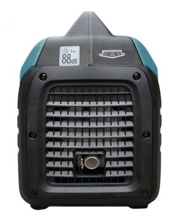 Генератор KONNER SOHNEN KS3100i S