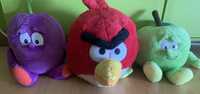 Angry birds 2€