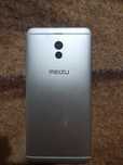 Телефон Meziu M6 Note 2/16