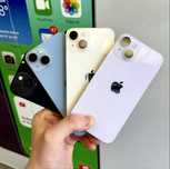 iPhone 14 128GB - WYBÓR KOLORÓW - JAK NOWY - TeleCase Lubartów