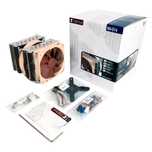 Coller Noctua NF-14