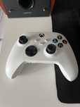 Pad do xbox series S