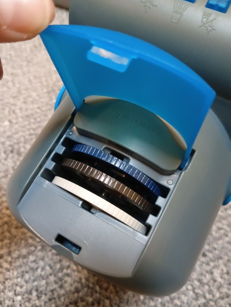Projektor gwiazd Edu Science Planetarium