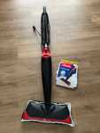 Mop parowy Vileda steam xxl