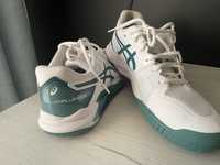 Asics Gel-Challenger