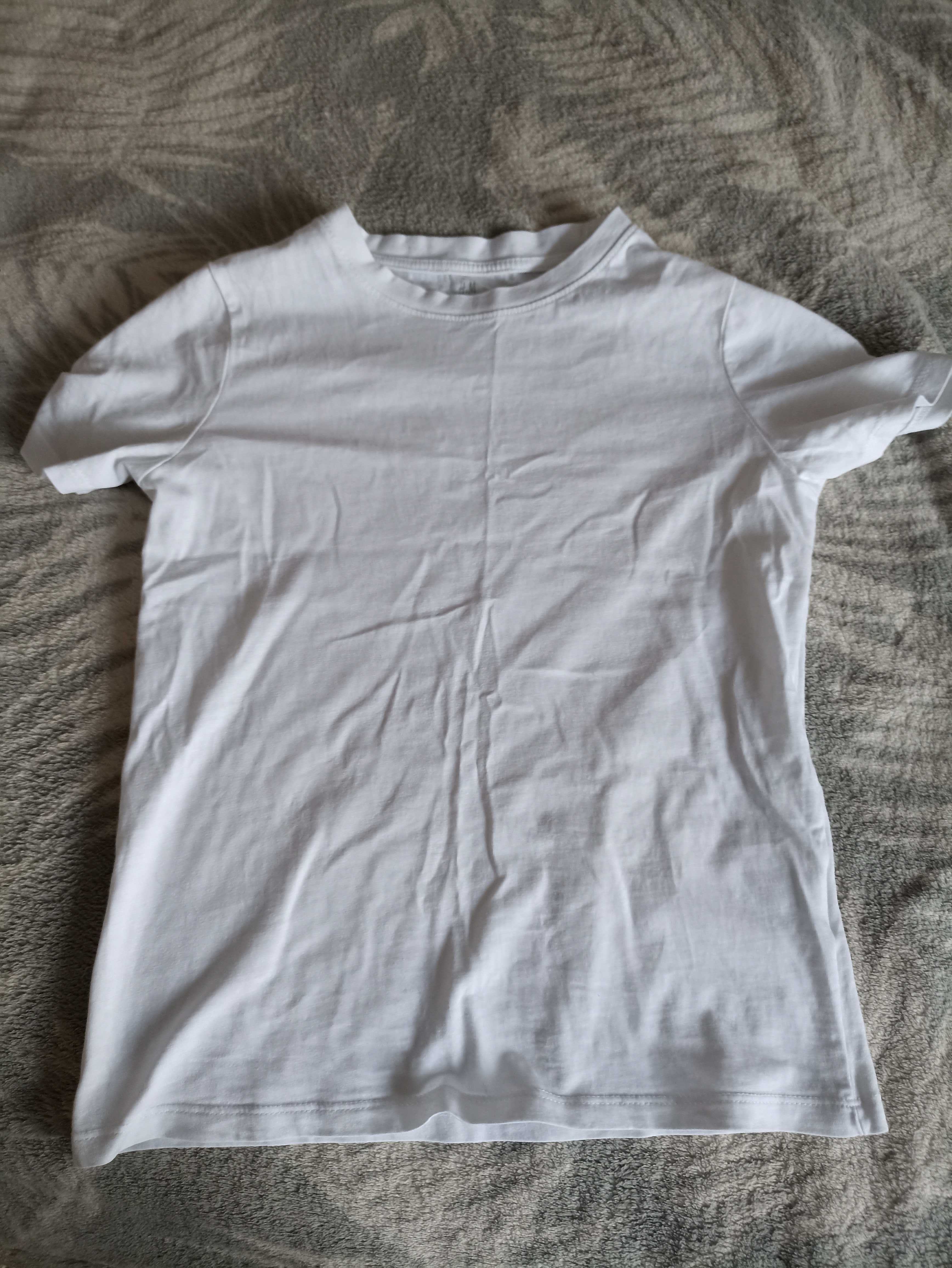 T-shirt  H&M 134/140