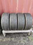 Opony letnie Dunlop SP Sport maxx050 235/45/18 94Y 4szt 2021r komplet