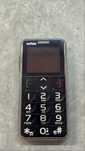 Telefon MyPhone Talk+ 1062