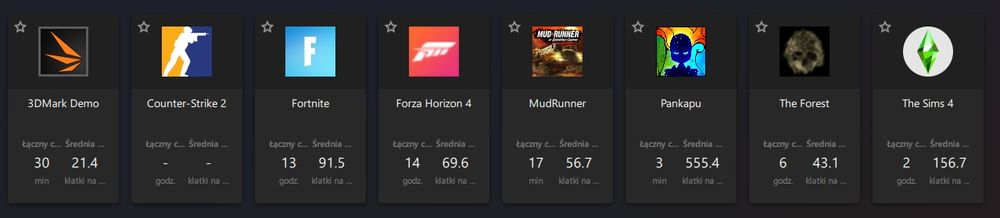 Komputer | Ryzen 5 1600 | RX 570 4GB | 16GB RAM | SSD 512GB | Win 11