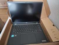 Laptop Acer chromebook 514 nowy