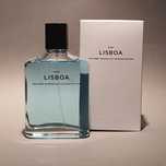 Zara Lisboa 100 ml