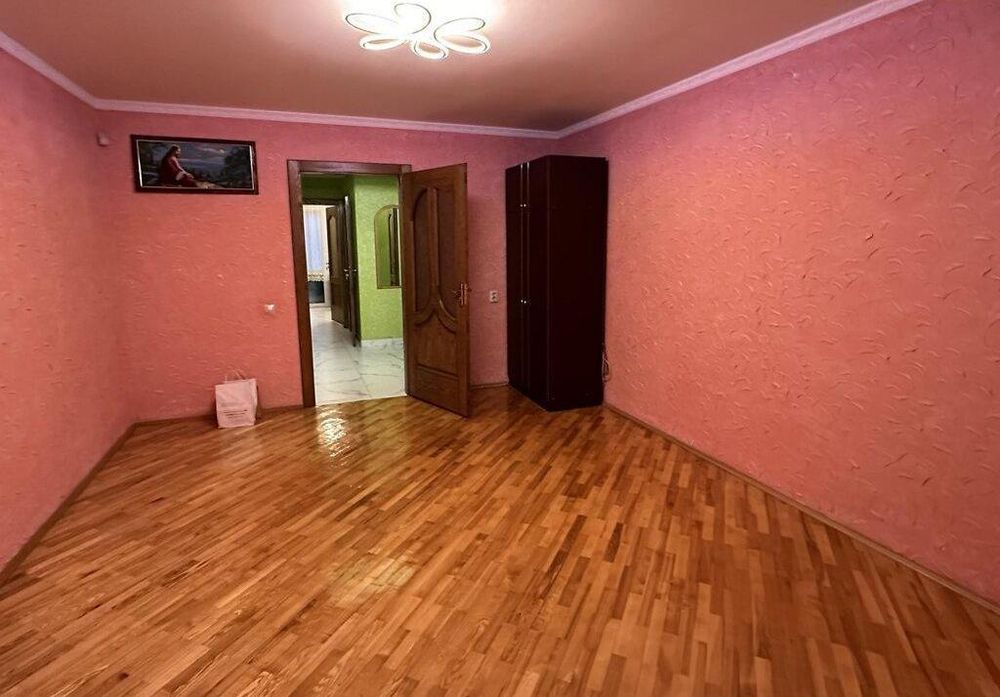 Продаж 2х кім, Бам, 56м.кв