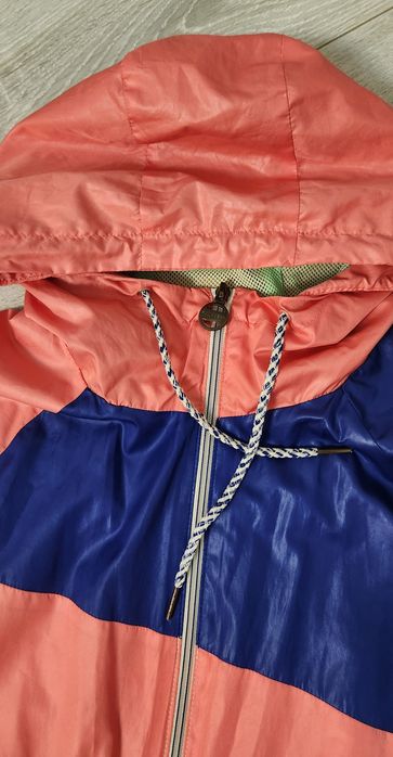 Вітрівка Pull&Bear ,куртка,курточка Pull&Bear