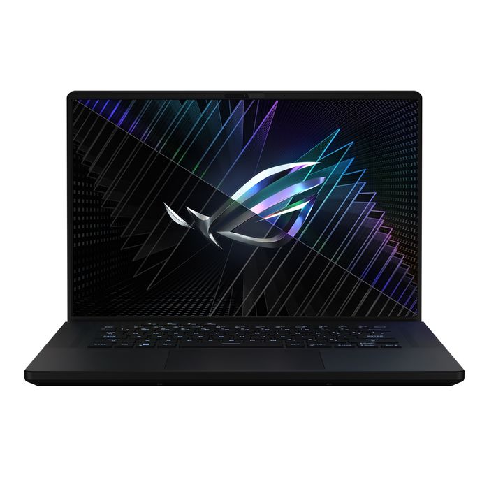 Portátil ASUS ROG Zephyrus M16 GU604VI