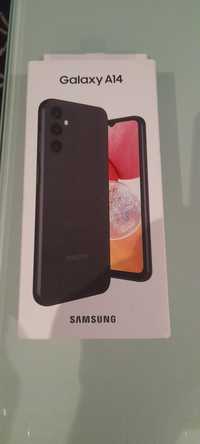 Samsung A14 nowy