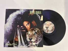 Diana Ross – Eaten Alive LP Winyl (A-131)