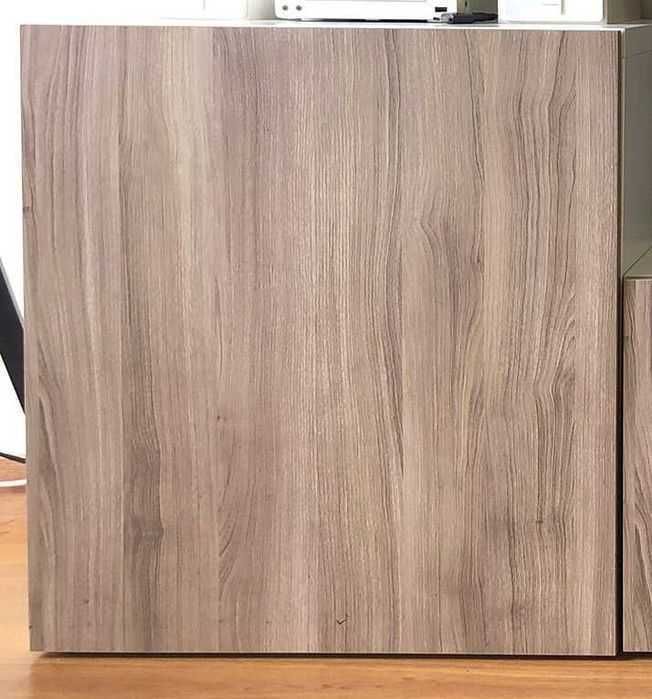 Móvel BESTÅ - Ikea