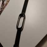 Pasek do zegarka mi band 5