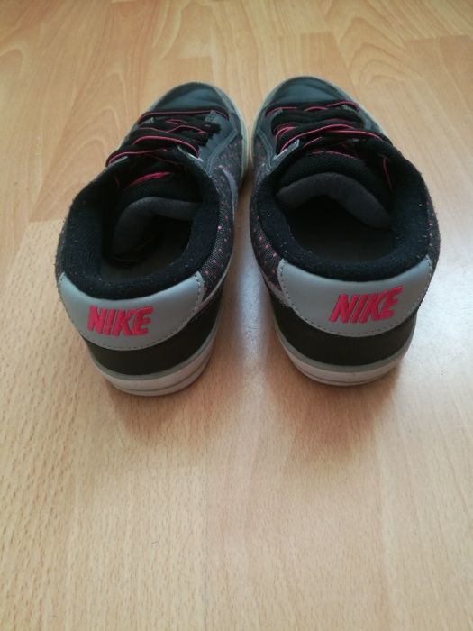 Buty damskie nike capri r 38