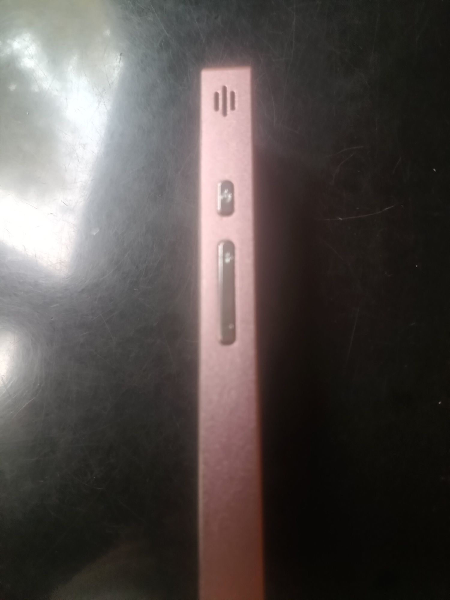 Translator bluetooth powystawowy