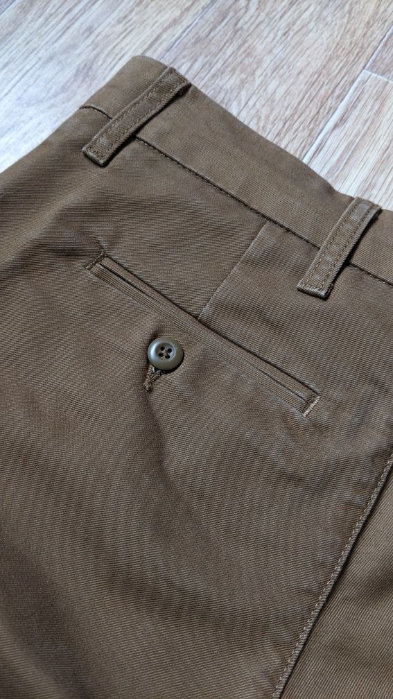 Carhartt надійні шорти на кожен день 30 розмір