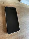Iphon 11 64gb biały