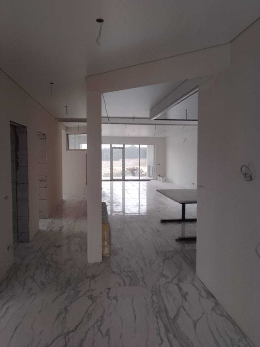 Дом в белогородке , шевченкове,10.6 соток,170кв солнечный 1