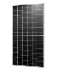 Сонячна панель Jinko Solar JKM570N-72HL4V