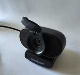 Kamerka internetowa FLOWSIGHT Stream Pro 4k Ultra HD 3840×2160