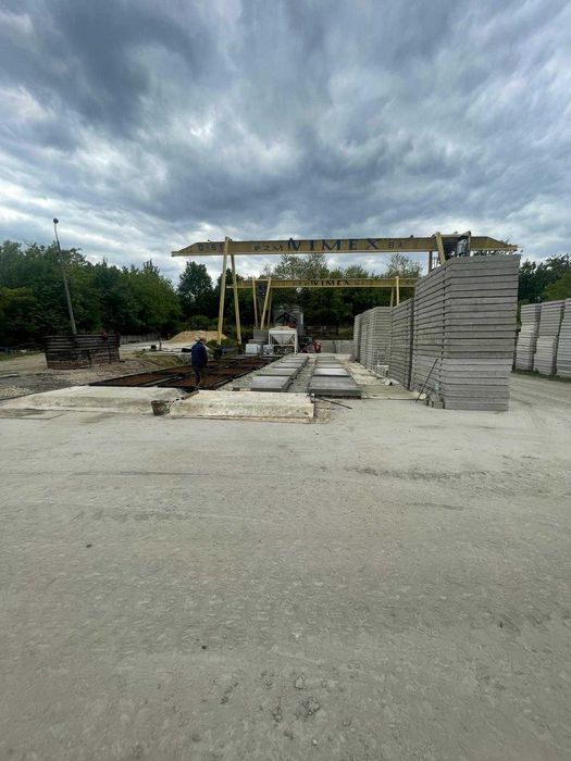 Chorzów - nieruchomość przemysłowa , inwestycyjna
