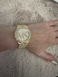 Zegarek michael kors damski