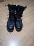 Buty wojskowe 933/MON r.27,5