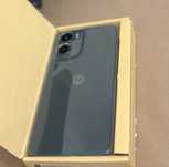 Motorolla moto g05 Nowy + etui