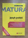 Matura/j. polski/egzamin ustny
