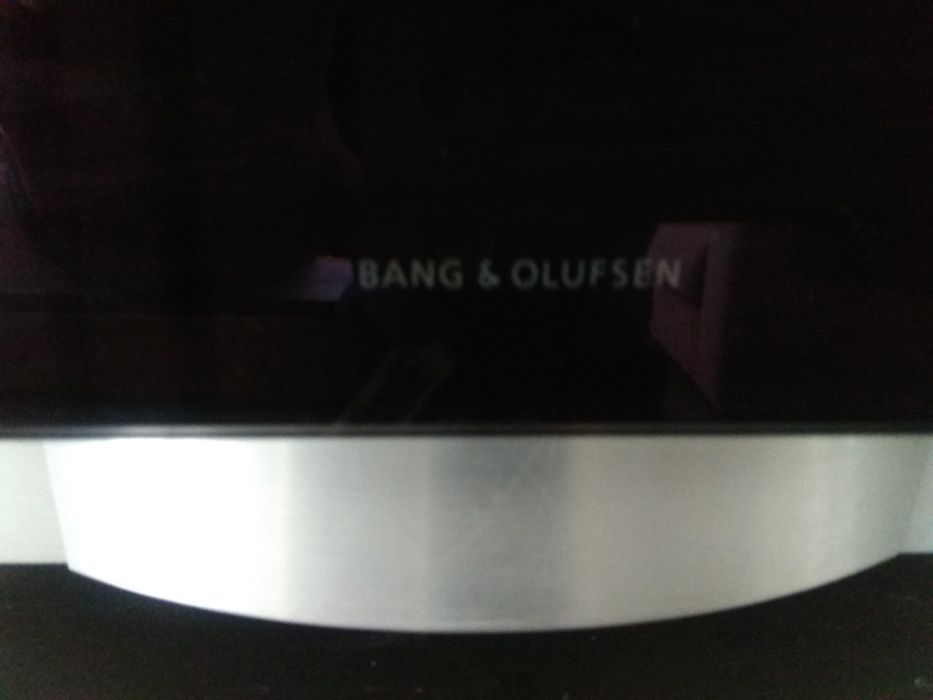 Telewizor Bang & Olufsen 7 - 40