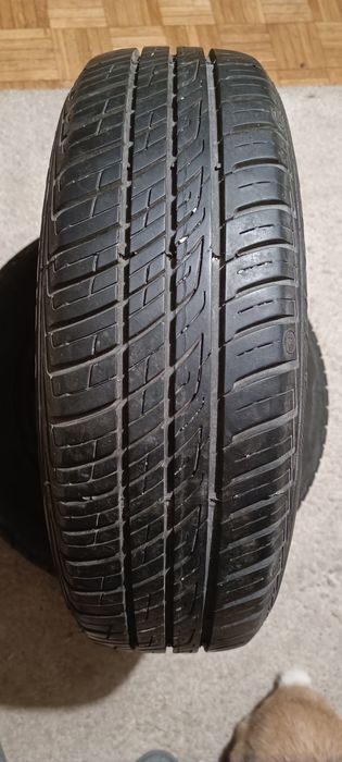 Sprzedam opony używane