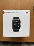 Smartwach Huawei Watch D2