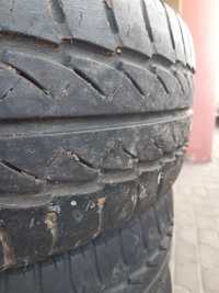 Opony letnie 185/60R14 Viking