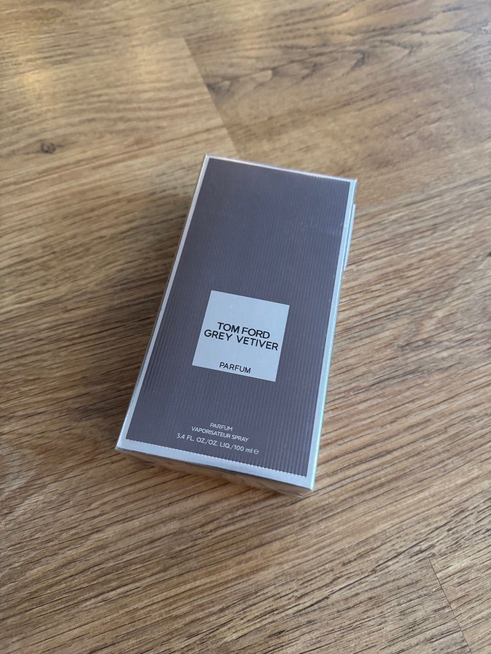 Perfumy premium w super cenie