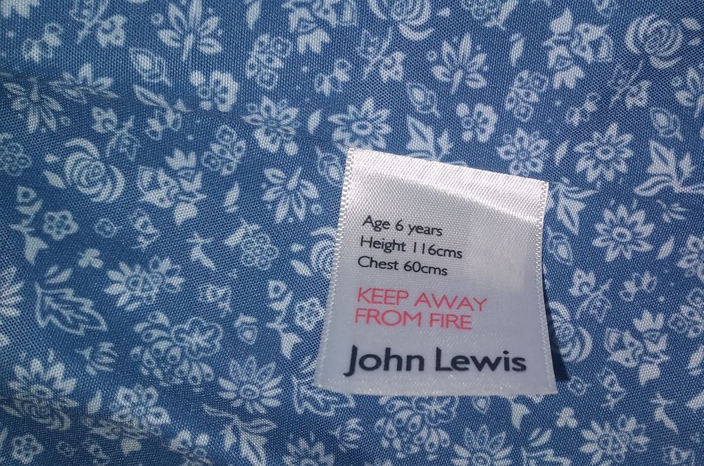 Продам дитячий піджак