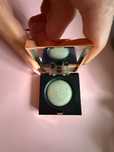 Cień Bobbi Brown COSMIC