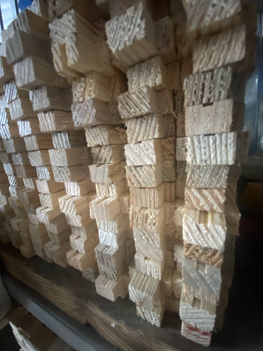 Ramki wielkopolskie hoffman