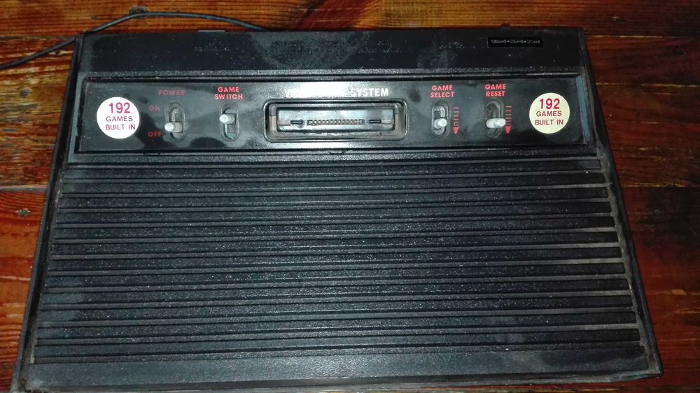 Gadżety z Prl - Okazja!