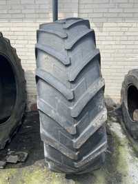 opony rolnicze 520/85 R42 Michelin Agribib