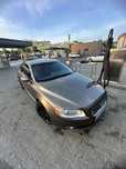 Продам Volvo s80 2012