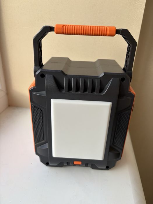 Зарядная станция FlashFish A201