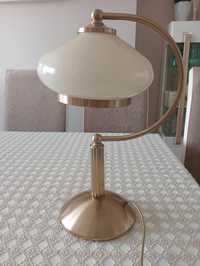 Zestaw lamp IDALIA