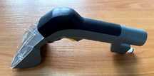 Насадка та Шланг для миючого порохотяга Karcher Puzzi