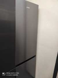 Lodówka Gorenje RK4182PS4.