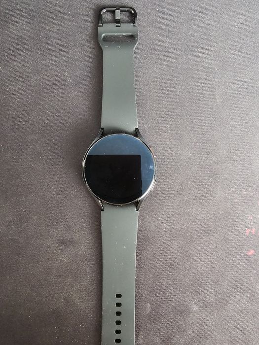 Samsung Galaxy Watch 4 44mm LTE